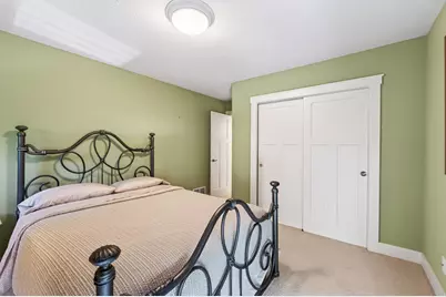 1423 June Avenue S, Golden Valley, MN 55416 - Photo 47