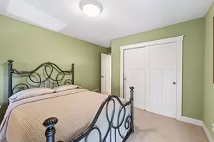 1423 June Ave S, Golden Valley, MN 55416 - Photo 47
