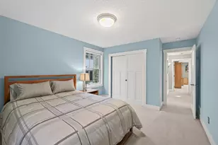 1423 June Ave S, Golden Valley, MN 55416 - Photo 53