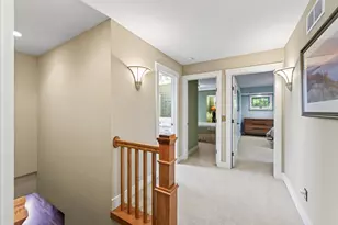 1423 June Ave S, Golden Valley, MN 55416 - Photo 45