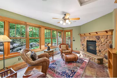 1423 June Avenue S, Golden Valley, MN 55416 - Photo 9