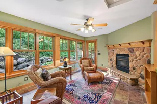 1423 June Ave S, Golden Valley, MN 55416 - Photo 9