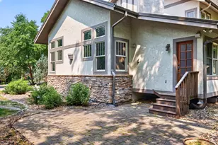 1423 June Ave S, Golden Valley, MN 55416 - Photo 71