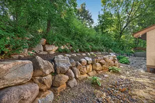 1423 June Ave S, Golden Valley, MN 55416 - Photo 63
