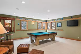 1423 June Ave S, Golden Valley, MN 55416 - Photo 15