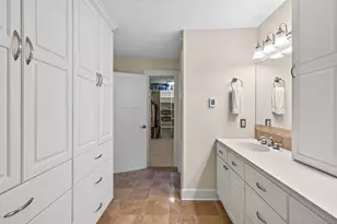1423 June Ave S, Golden Valley, MN 55416 - Photo 45