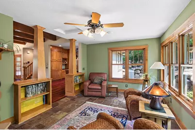 1423 June Avenue S, Golden Valley, MN 55416 - Photo 29