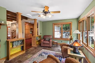 1423 June Ave S, Golden Valley, MN 55416 - Photo 29