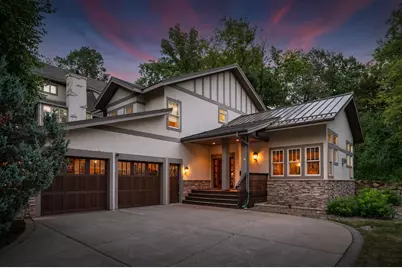 1423 June Avenue S, Golden Valley, MN 55416 - Photo 67