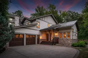 1423 June Ave S, Golden Valley, MN 55416 - Photo 67