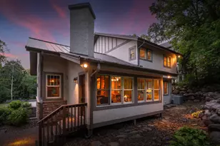 1423 June Ave S, Golden Valley, MN 55416 - Photo 81