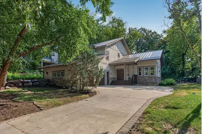 1423 June Avenue S, Golden Valley, MN 55416 - Photo 59