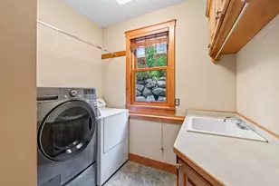 1423 June Ave S, Golden Valley, MN 55416 - Photo 37