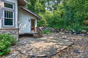 1423 June Ave S, Golden Valley, MN 55416 - Photo 69