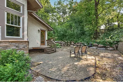 1423 June Avenue S, Golden Valley, MN 55416 - Photo 67