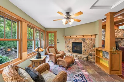1423 June Avenue S, Golden Valley, MN 55416 - Photo 23