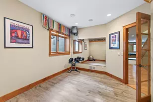 1423 June Ave S, Golden Valley, MN 55416 - Photo 59