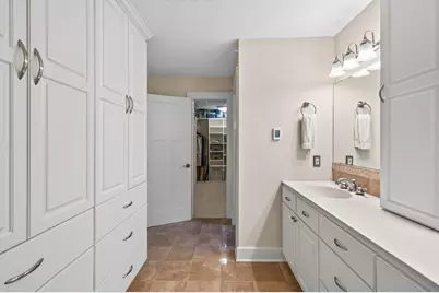 1423 June Avenue S, Golden Valley, MN 55416 - Photo 41