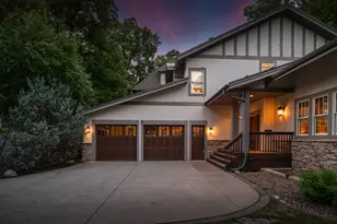1423 June Ave S, Golden Valley, MN 55416 - Photo 69
