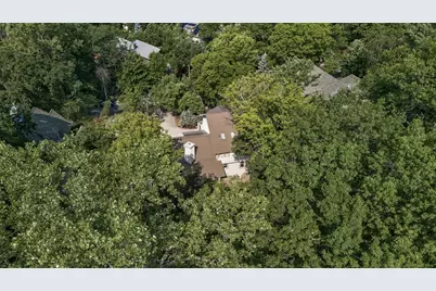 1423 June Avenue S, Golden Valley, MN 55416 - Photo 75