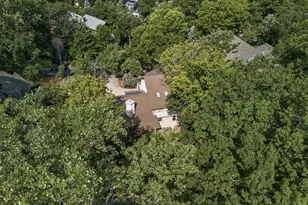 1423 June Ave S, Golden Valley, MN 55416 - Photo 75