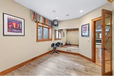 1423 June Avenue S, Golden Valley, MN 55416 - Photo 57