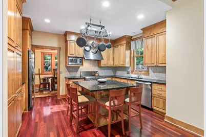 1423 June Avenue S, Golden Valley, MN 55416 - Photo 7