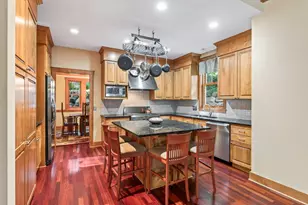 1423 June Ave S, Golden Valley, MN 55416 - Photo 7