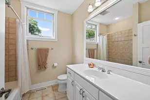 1423 June Ave S, Golden Valley, MN 55416 - Photo 51