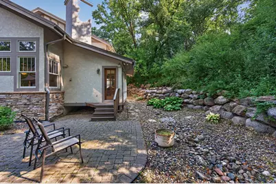 1423 June Avenue S, Golden Valley, MN 55416 - Photo 71