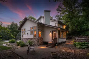 1423 June Ave S, Golden Valley, MN 55416 - Photo 71