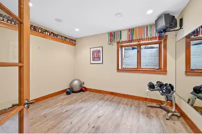 1423 June Avenue S, Golden Valley, MN 55416 - Photo 53