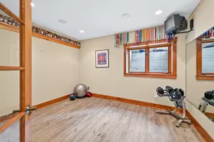 1423 June Ave S, Golden Valley, MN 55416 - Photo 53