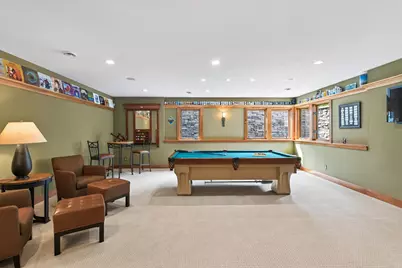 1423 June Avenue S, Golden Valley, MN 55416 - Photo 49