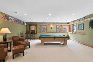 1423 June Ave S, Golden Valley, MN 55416 - Photo 49