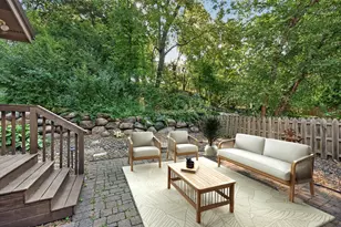 1423 June Ave S, Golden Valley, MN 55416 - Photo 11
