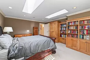 1423 June Ave S, Golden Valley, MN 55416 - Photo 41