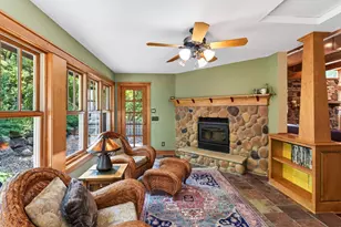 1423 June Ave S, Golden Valley, MN 55416 - Photo 27