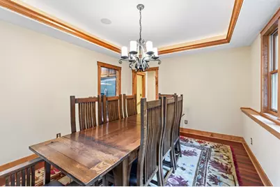 1423 June Avenue S, Golden Valley, MN 55416 - Photo 33