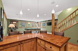 1423 June Ave S, Golden Valley, MN 55416 - Photo 57