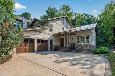 1423 June Avenue S, Golden Valley, MN 55416 - Photo 63