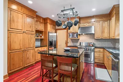 1423 June Avenue S, Golden Valley, MN 55416 - Photo 31