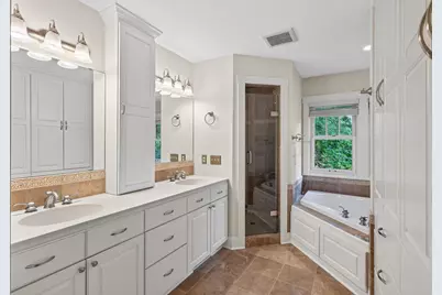 1423 June Avenue S, Golden Valley, MN 55416 - Photo 13