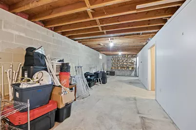 5332 Elliot Avenue, Minneapolis, MN 55417 - Photo 15