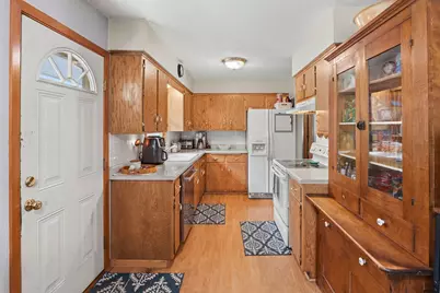 5332 Elliot Avenue, Minneapolis, MN 55417 - Photo 5