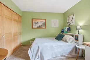 5332 Elliot Ave, Minneapolis, MN 55417 - Photo 9