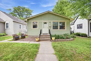 5332 Elliot Ave, Minneapolis, MN 55417 - Photo 1