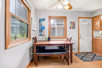 5332 Elliot Avenue, Minneapolis, MN 55417 - Photo 7