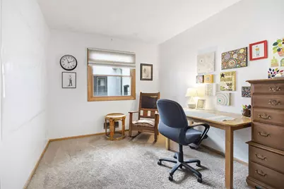 5332 Elliot Avenue, Minneapolis, MN 55417 - Photo 11