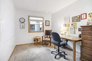 5332 Elliot Ave, Minneapolis, MN 55417 - Photo 11